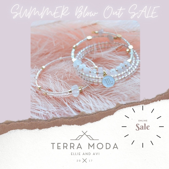 Gift wrapping available for any purchase! - Picture 13 of 13